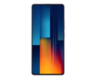 Xiaomi POCO M6 Pro 12/512GB Purple - 1209964 - zdjęcie 3
